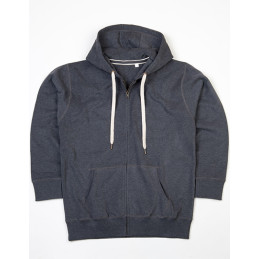 vêtements image professionnel Mantis personnalisable