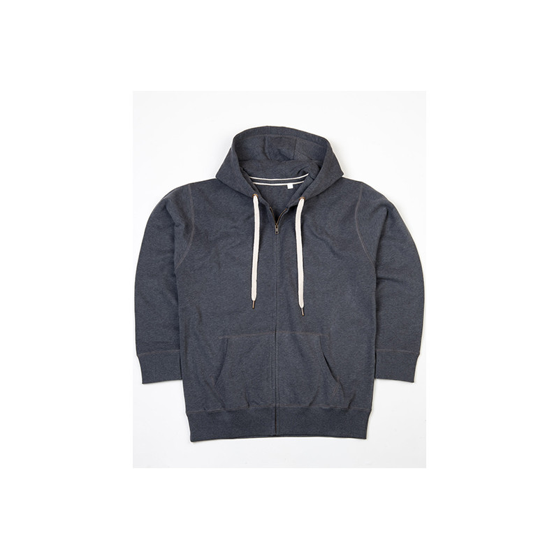 vêtements image professionnel Mantis personnalisable