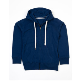 vêtements image professionnel Mantis personnalisable
