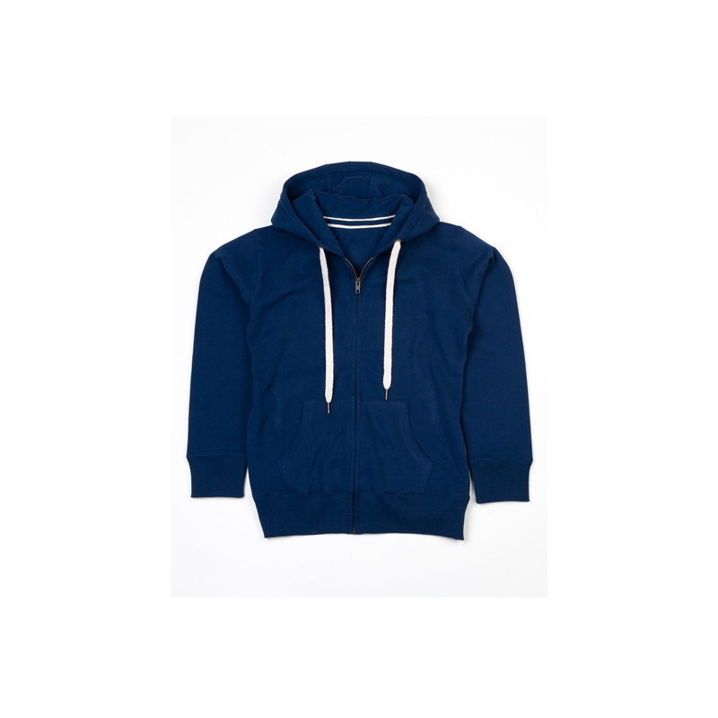 vêtements image professionnel Mantis personnalisable