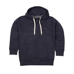 vêtements image professionnel Mantis personnalisable