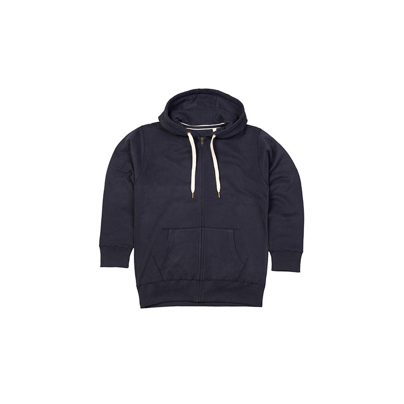 vêtements image professionnel Mantis personnalisable