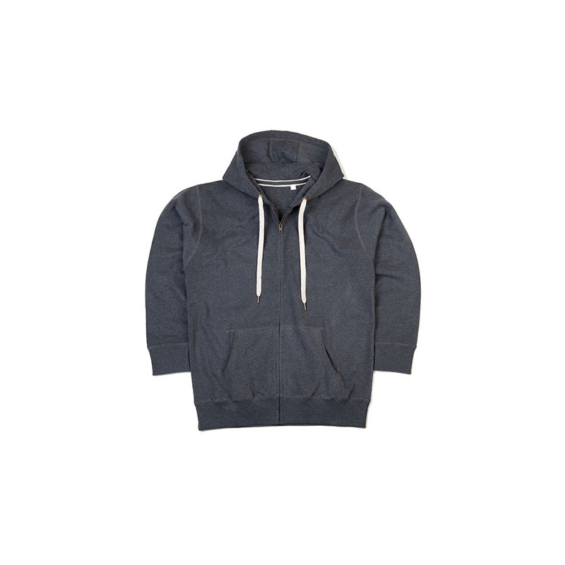 vêtements image professionnel Mantis personnalisable