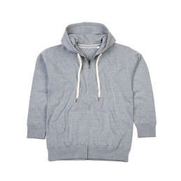 vêtements image professionnel Mantis personnalisable