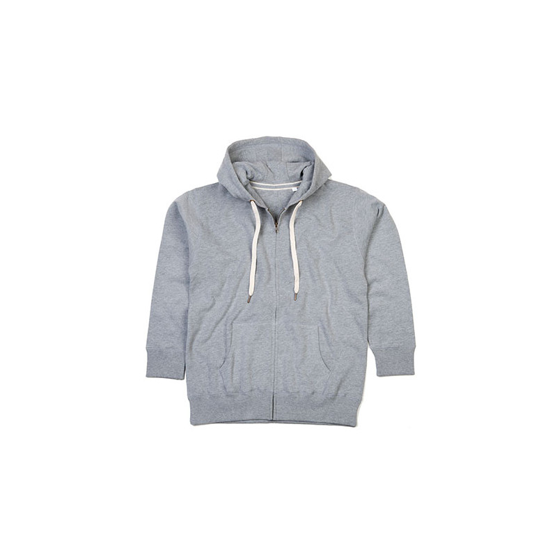 vêtements image professionnel Mantis personnalisable