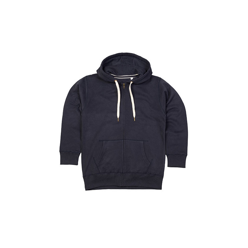 vêtements image professionnel Mantis personnalisable