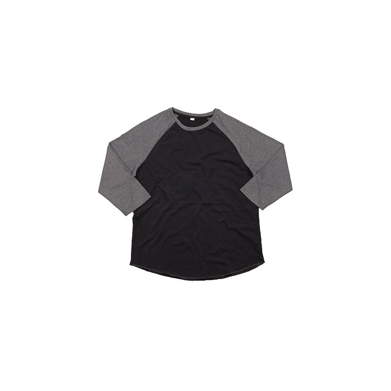 vêtements image professionnel Mantis personnalisable