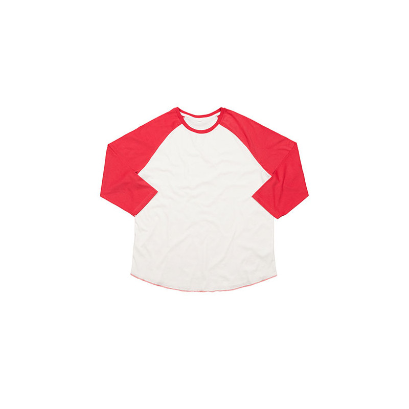 vêtements image professionnel Mantis personnalisable