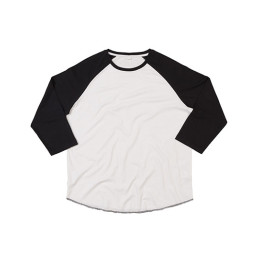 vêtements image professionnel Mantis personnalisable