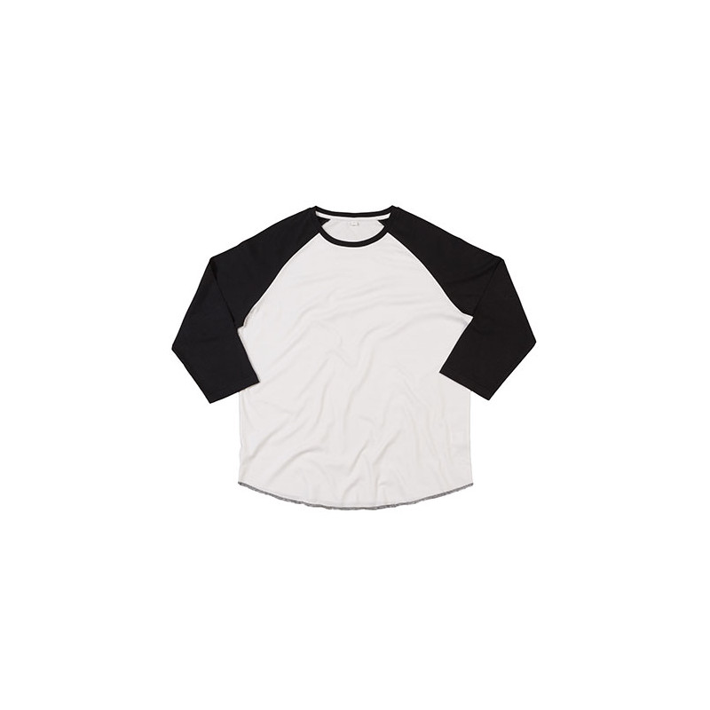 vêtements image professionnel Mantis personnalisable