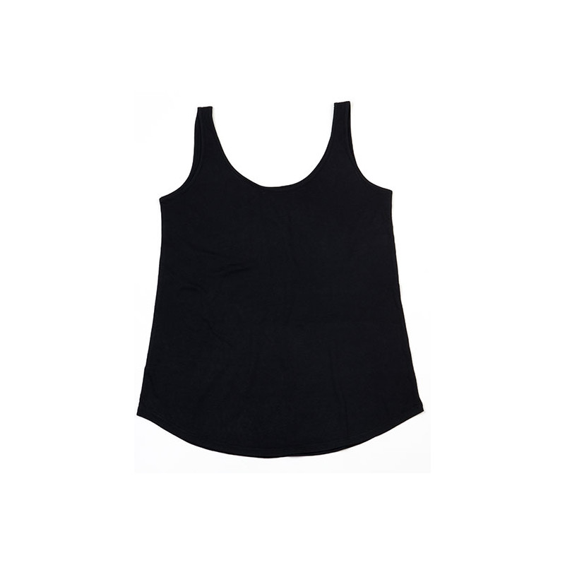vêtements image professionnel Mantis personnalisable