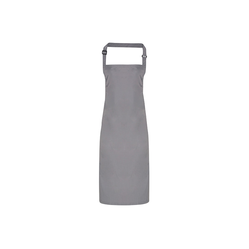 Vetements de travail  Autres Premier Workwear personnalisable