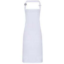 Vetements de travail  Autres Premier Workwear personnalisable