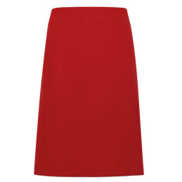 Vetements de travail  Autres Premier Workwear personnalisable