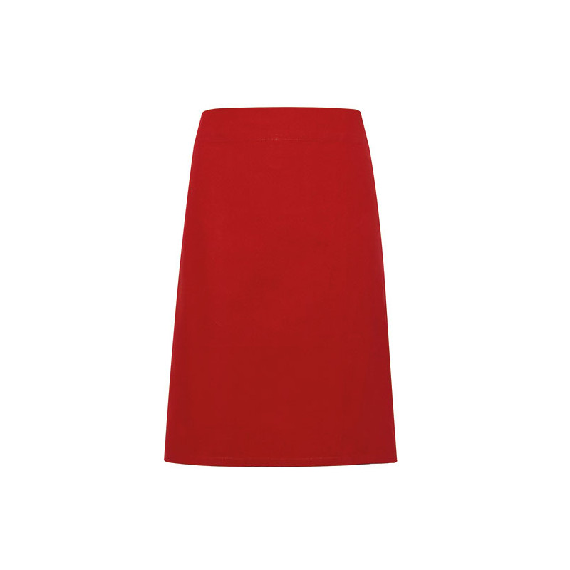 Vetements de travail  Autres Premier Workwear personnalisable