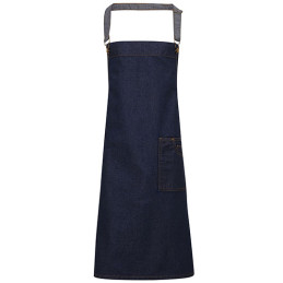 Vetements de travail  Autres Premier Workwear personnalisable