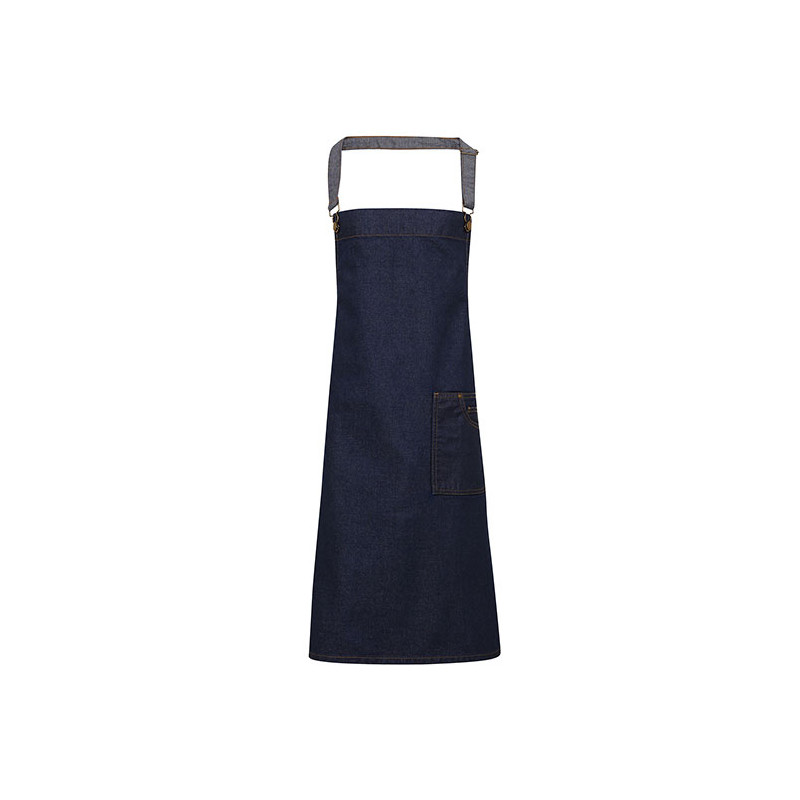 Vetements de travail  Autres Premier Workwear personnalisable