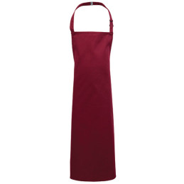 Vetements de travail  Autres Premier Workwear personnalisable