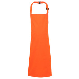 Vetements de travail  Autres Premier Workwear personnalisable