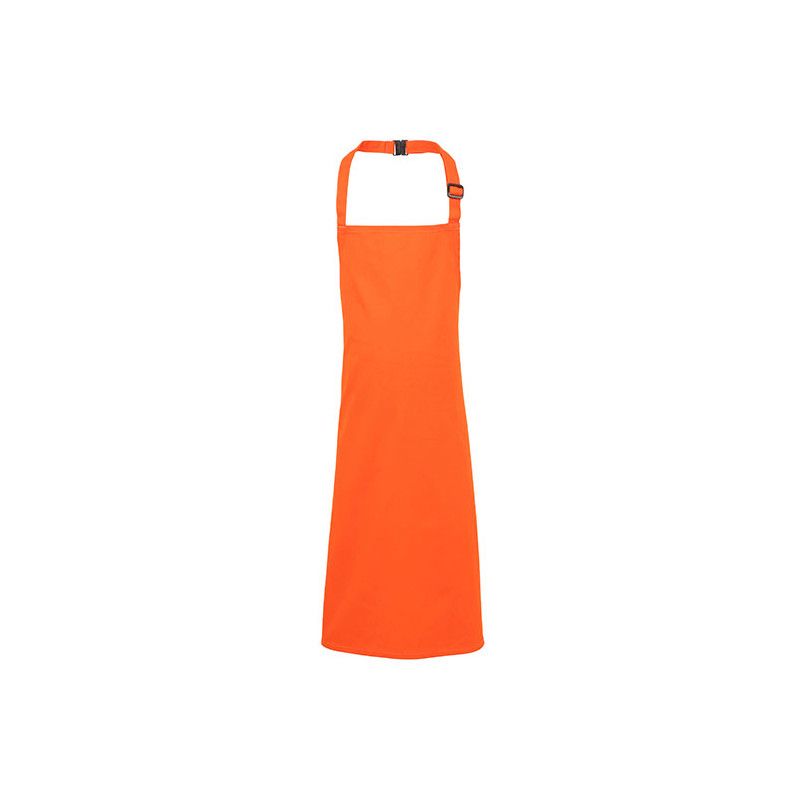 Vetements de travail  Autres Premier Workwear personnalisable