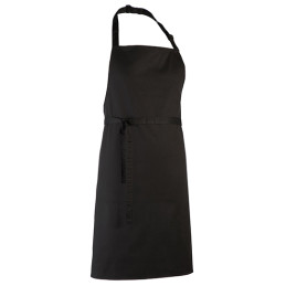 Vetements de travail  Autres Premier Workwear personnalisable