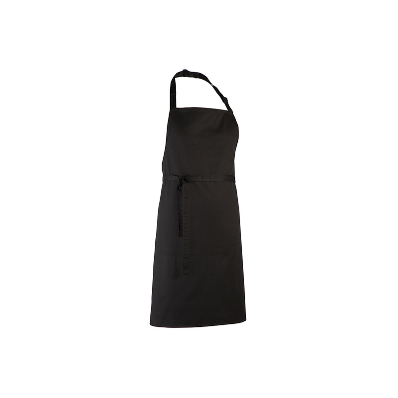 Vetements de travail  Autres Premier Workwear personnalisable