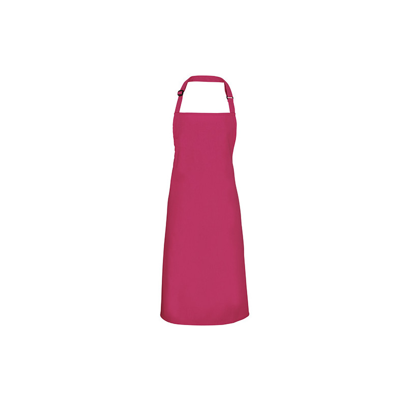 Vetements de travail  Autres Premier Workwear personnalisable