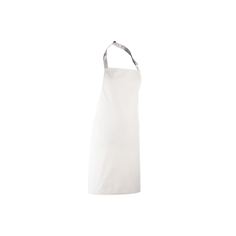 Vetements de travail  Autres Premier Workwear personnalisable