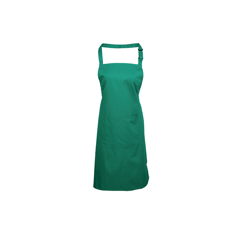 Vetements de travail  Autres Premier Workwear personnalisable