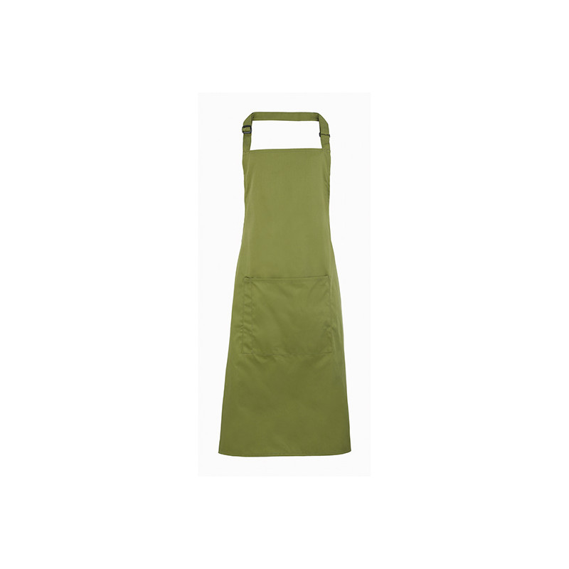 Vetements de travail  Autres Premier Workwear personnalisable