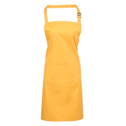 Vetements de travail  Autres Premier Workwear personnalisable