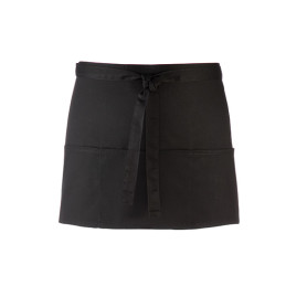 Vetements de travail  Autres Premier Workwear personnalisable