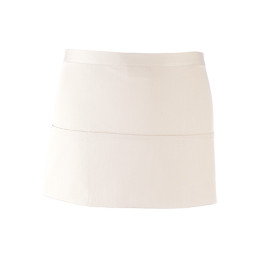 Vetements de travail  Autres Premier Workwear personnalisable