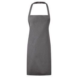 Vetements de travail  Autres Premier Workwear personnalisable