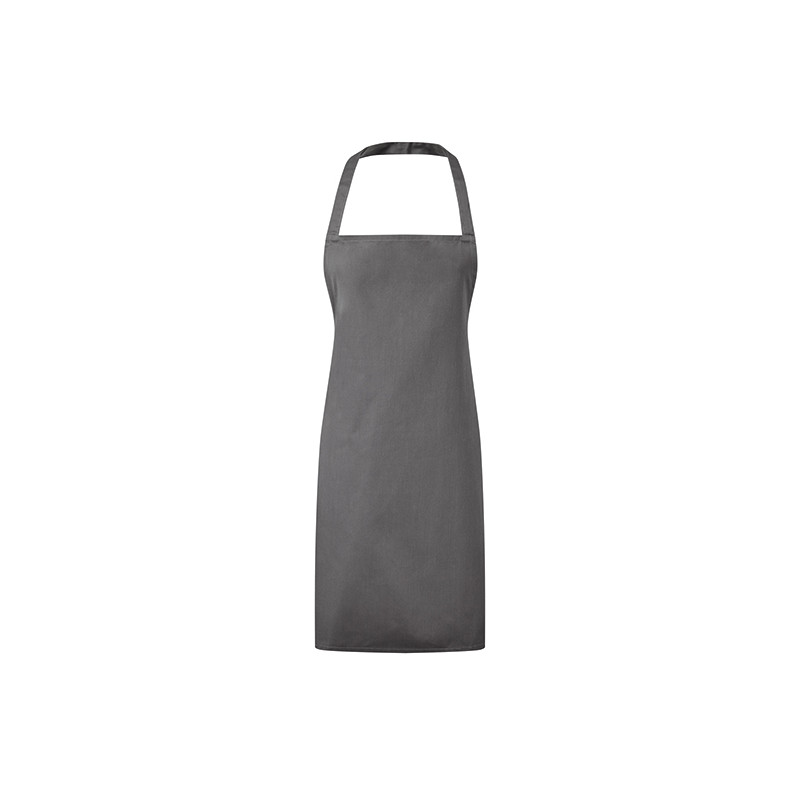 Vetements de travail  Autres Premier Workwear personnalisable