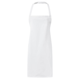 Vetements de travail  Autres Premier Workwear personnalisable