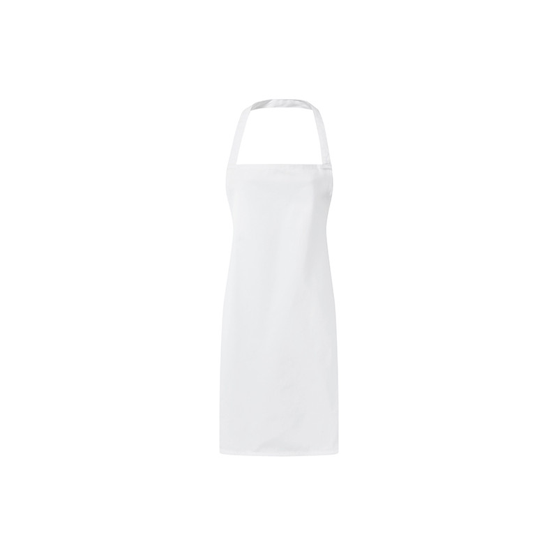 Vetements de travail  Autres Premier Workwear personnalisable