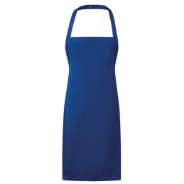 Vetements de travail  Autres Premier Workwear personnalisable