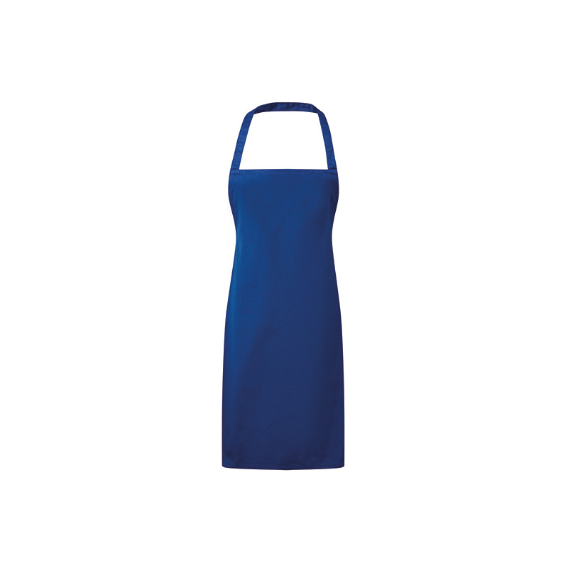 Vetements de travail  Autres Premier Workwear personnalisable