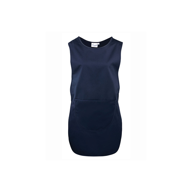 Vetements de travail  Autres Premier Workwear personnalisable