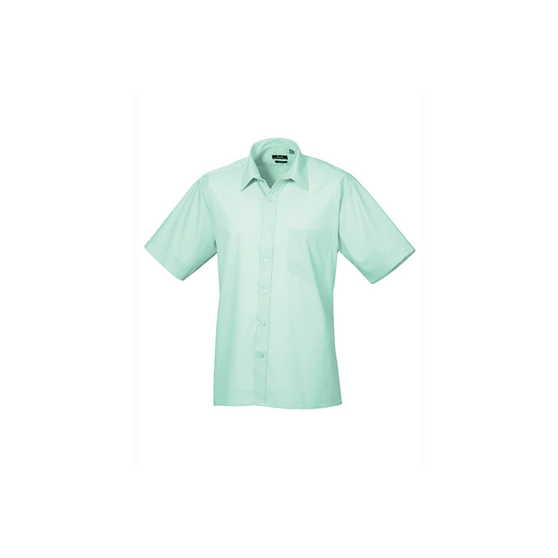 vêtements image professionnel Premier Workwear personnalisable
