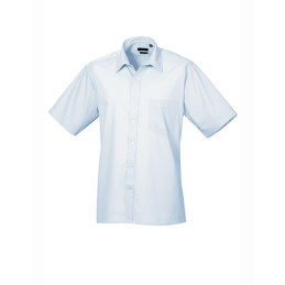 vêtements image professionnel Premier Workwear personnalisable