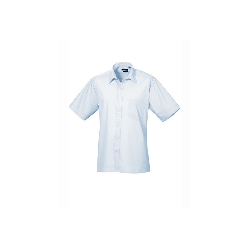 vêtements image professionnel Premier Workwear personnalisable