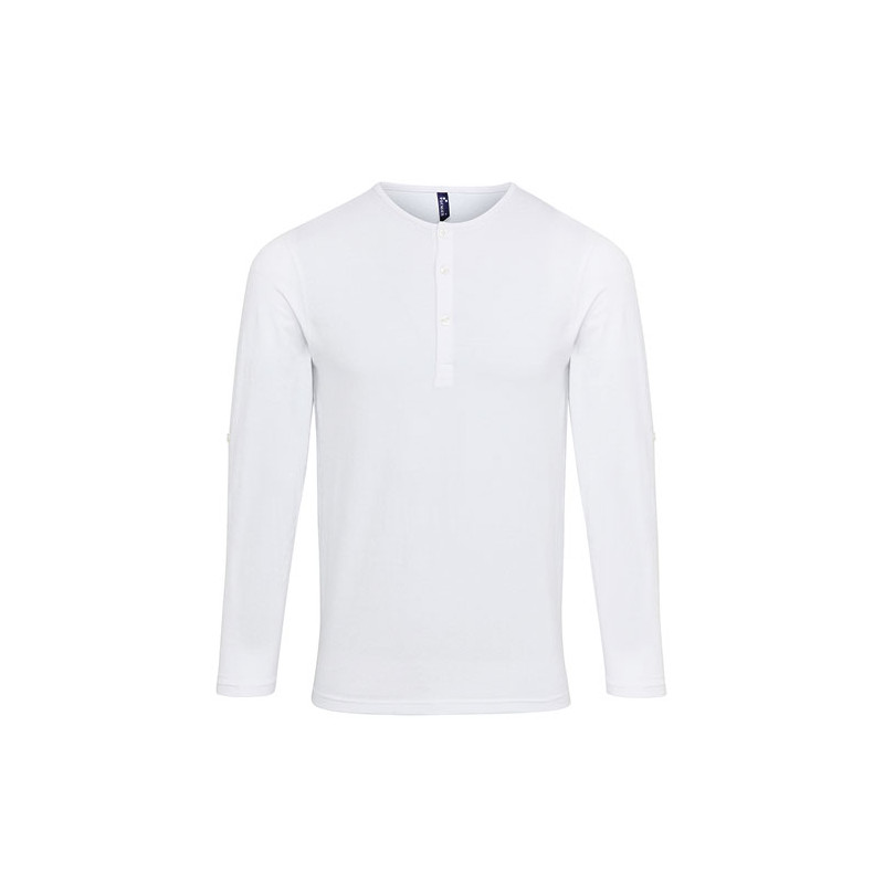 vêtements image professionnel Premier Workwear personnalisable