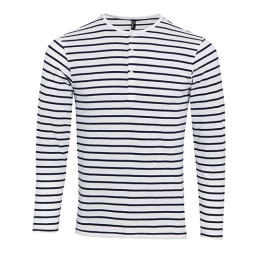 vêtements image professionnel Premier Workwear personnalisable