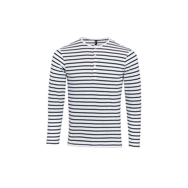 vêtements image professionnel Premier Workwear personnalisable