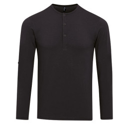 vêtements image professionnel Premier Workwear personnalisable