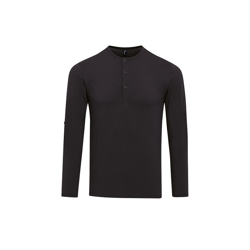 vêtements image professionnel Premier Workwear personnalisable