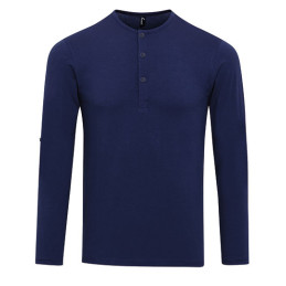 vêtements image professionnel Premier Workwear personnalisable