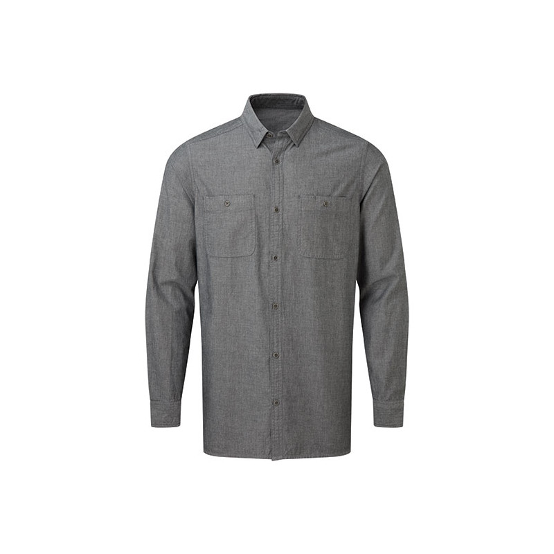 vêtements image professionnel Premier Workwear personnalisable